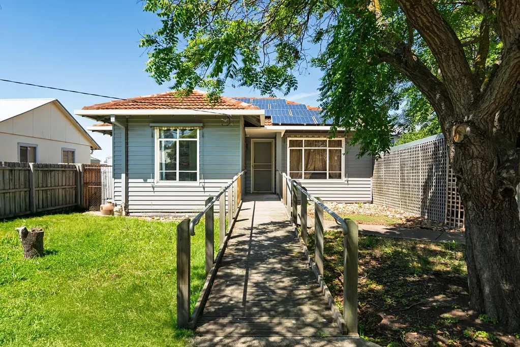 37 Harpur Road, Corio, VIC 3214