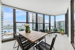 1507/2 Waterways Street, Wentworth Point