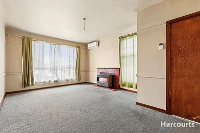 161 Sparks Road, Norlane, VIC 3214, 3 slaapkamers, 1 badkamers, House