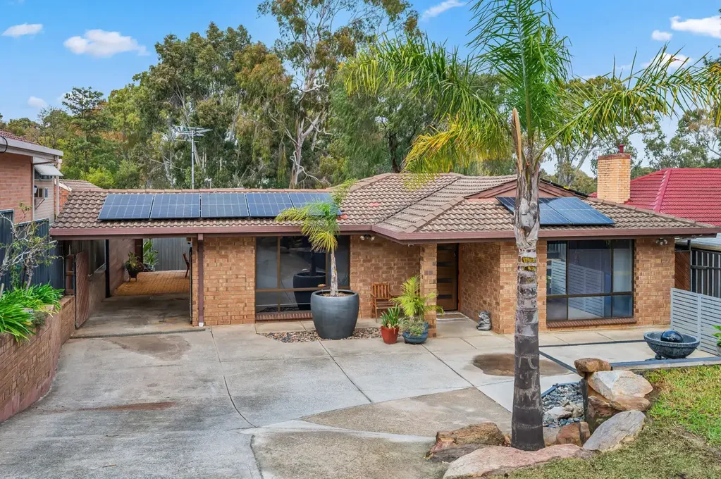 1044 Lower North East Road, Highbury, SA 5089