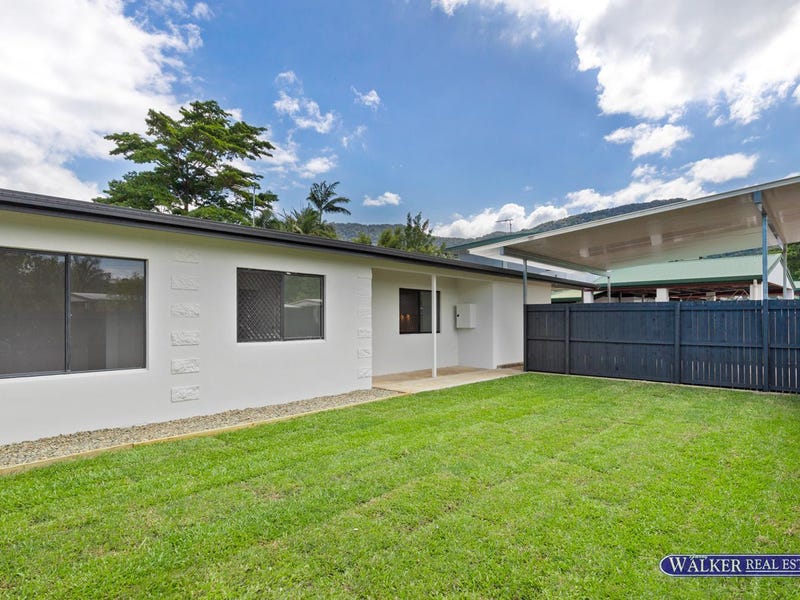 37 KARWIN ST, BAYVIEW HEIGHTS QLD 4868, 0 Schlafzimmer, 0 Badezimmer, House