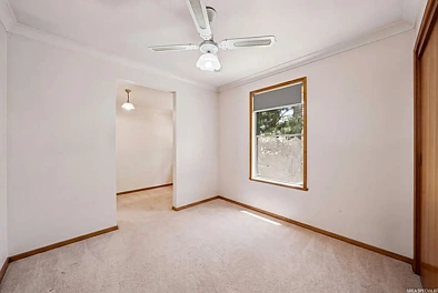 Kwarto - 80 Prentice Road, Orrvale, VIC 3631