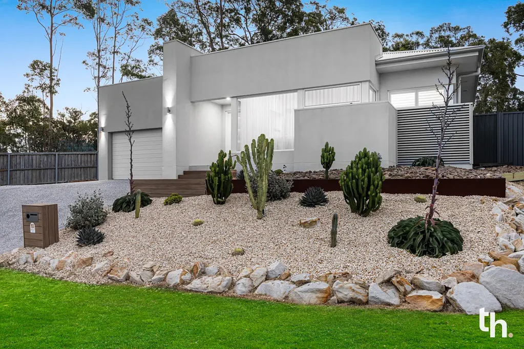 155 Estelville Circuit, Cameron Park, NSW 2285