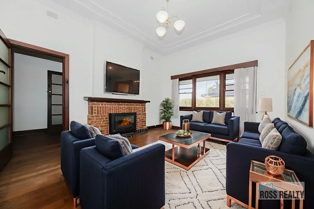 1067 Beaufort Street, Bedford, WA 6052