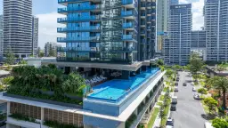 1509/12 Philip Avenue, Broadbeach