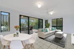 5/12 Longlands Street, East Brisbane