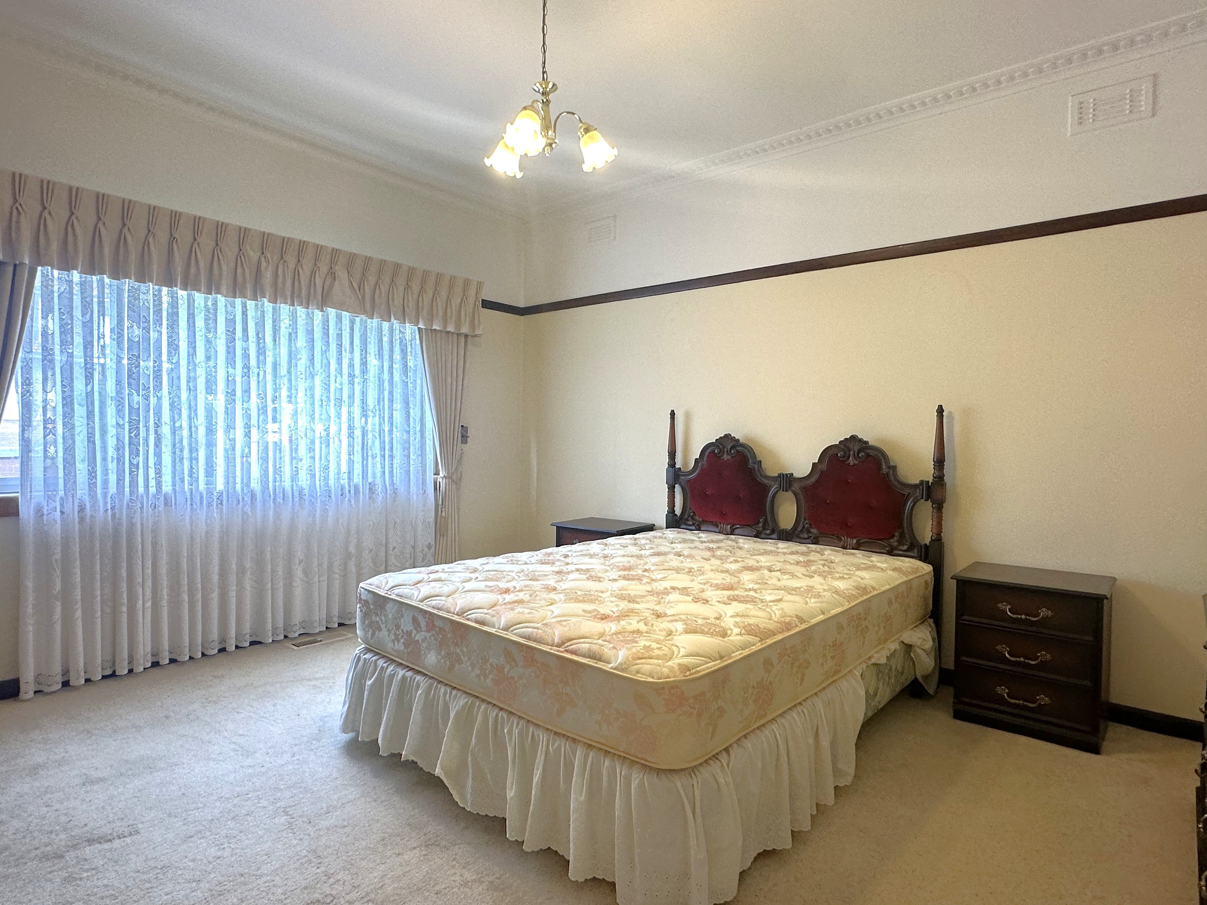 69 NEWTON ST, RESERVOIR VIC 3073, 0 Schlafzimmer, 0 Badezimmer, House