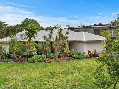 8 Quiet Close, Buderim, QLD 4556, 3 Bedrooms, 3 Bathrooms, House