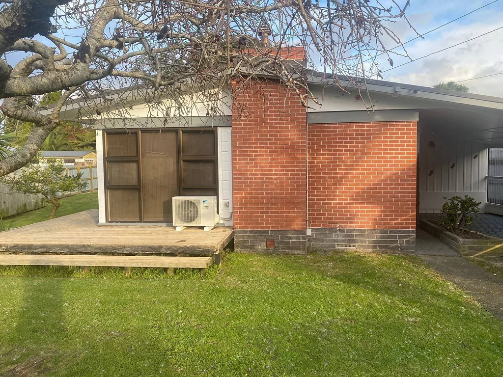 4 Oregon Place, Papakura, Auckland