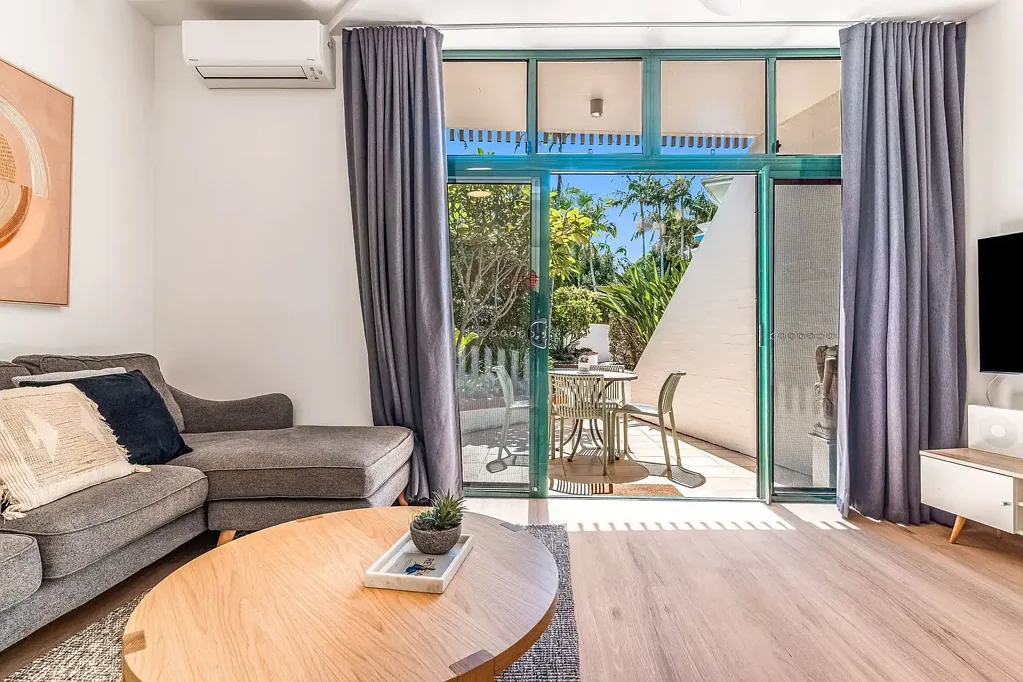 Byron Bay 1Moenga Prime Byron Position – Effortless Holiday Living with Year-Round Income Potential
