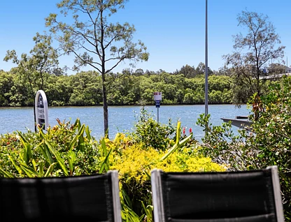 4/265 Bradman Avenue, Maroochydore, Sunshine Coast, 2 chambres, 1 salles de bain, Apartment