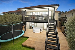 36 Midshipman Court, Gulf Harbour