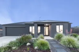 2 Montgomery Lane, Warrnambool