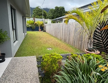 68 Oxbow Loop, Redlynch, QLD 4870, 4 slaapkamers, 2 badkamers, House