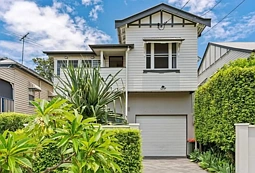 38 Berrima Street, Wynnum