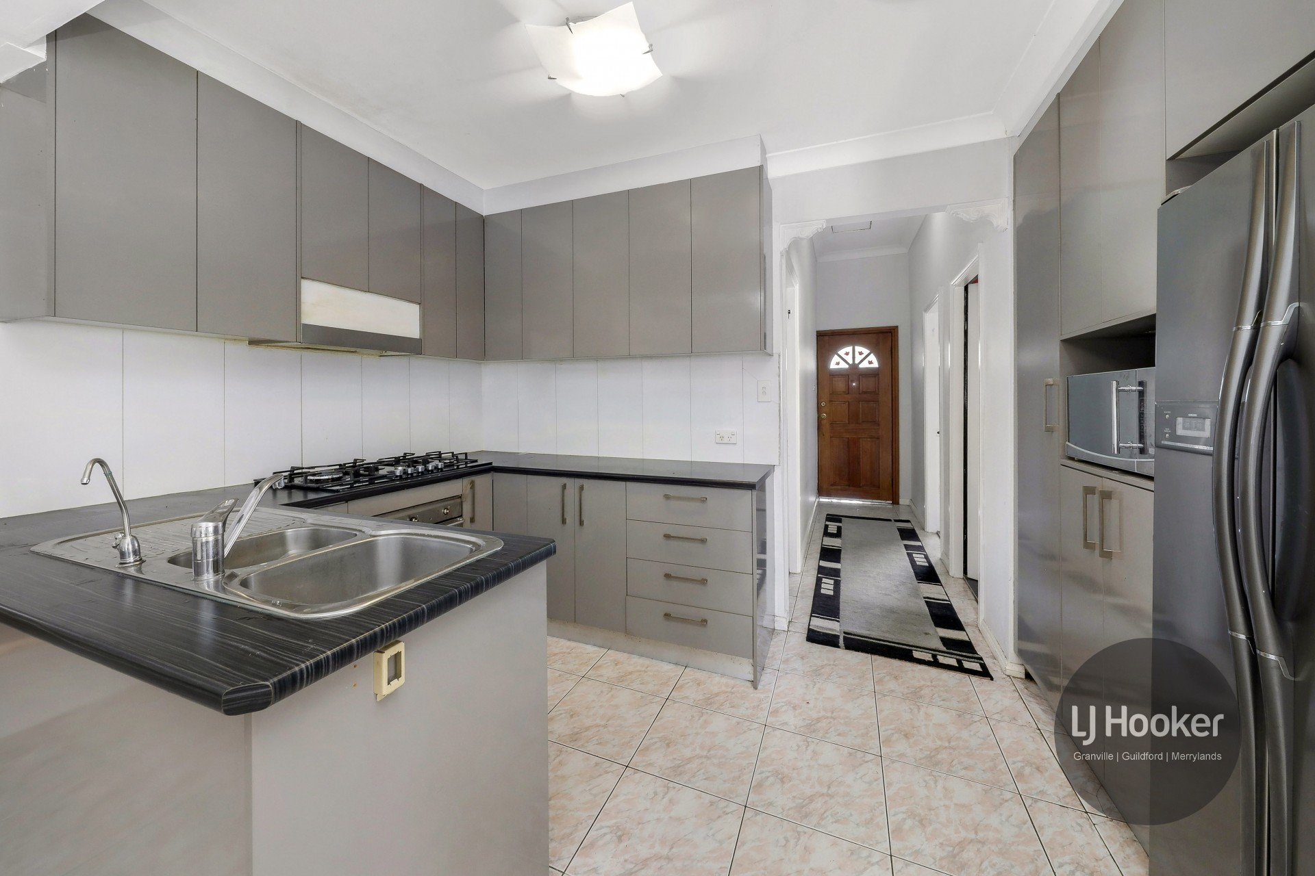 47 BYRNES ST, SOUTH GRANVILLE NSW 2142, 0 Bedrooms, 0 Bathrooms, House