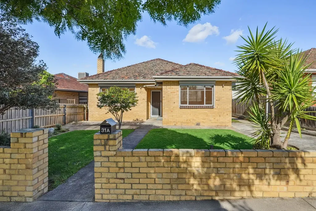 31A Steane Street, Reservoir, VIC 3073