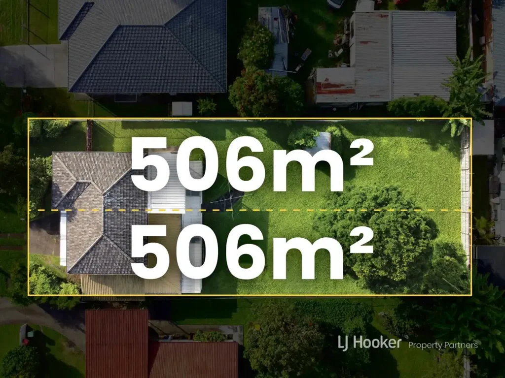 28 Penarth Street, Runcorn, QLD 4113