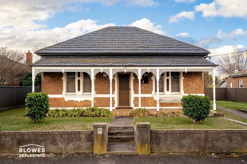 113 Prince Street, Orange, NSW 2800