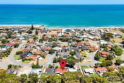 100 Hickman Road, Silver Sands