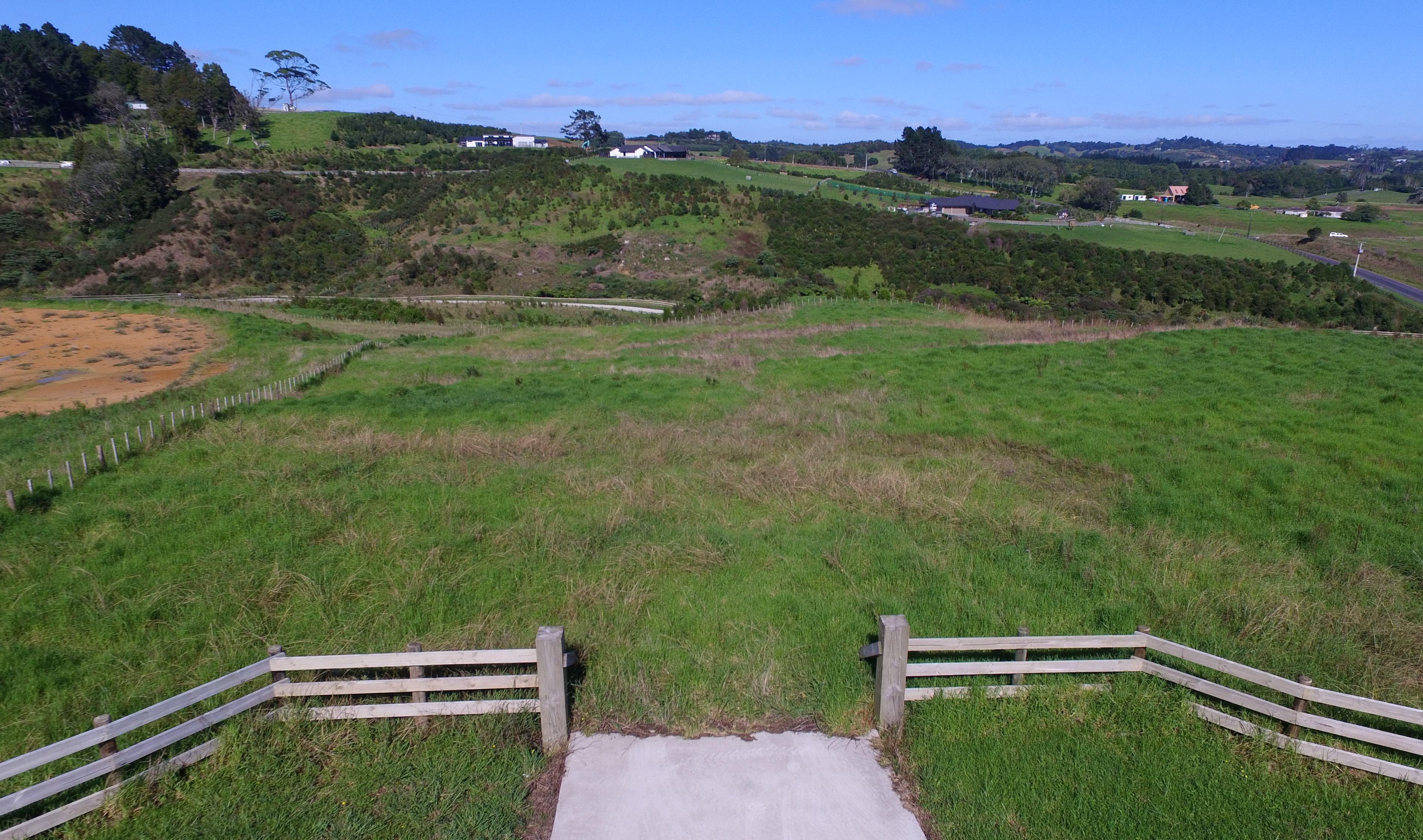 48 Riordan Lane, Whitford, Auckland - Manukau, 0 chambres, 0 salles de bain