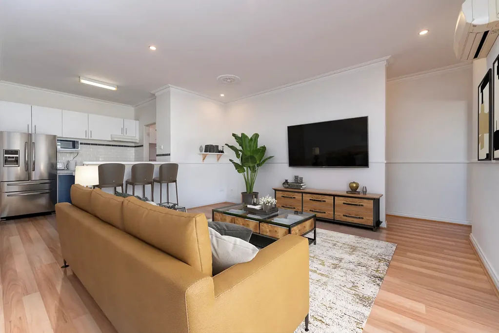 28/49-53 Bronte Street, East Perth, WA 6004