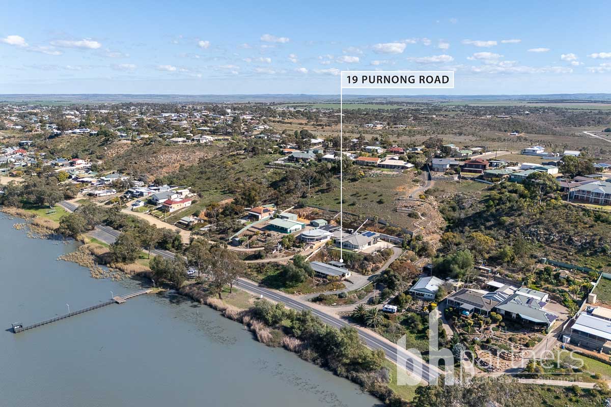 19 PURNONG RD, MANNUM SA 5238, 0 غرف, 0 حمامات, House