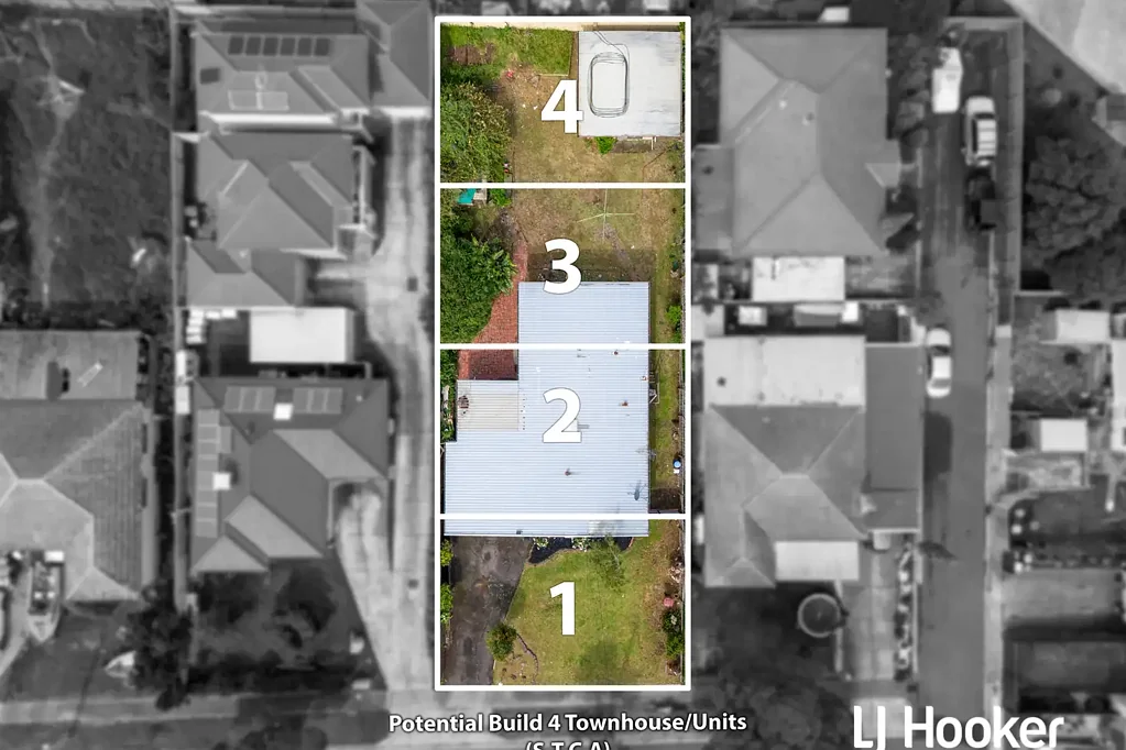 15 McLaughlan Avenue, Eumemmerring, VIC 3177