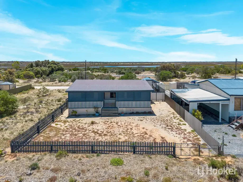 Middle Beach 3침실 Summer Starts Here!