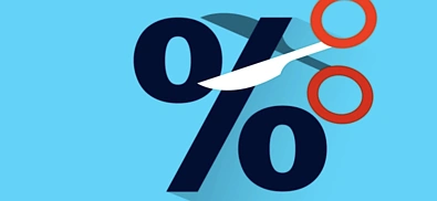 OCR降至2.25%？央行被批火上浇油，再次制造泡沫