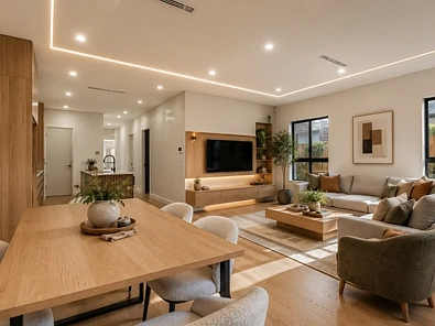 Address Withheld, Rouse Hill, NSW 2155, 4 Bedrooms, 2 Bathrooms, House