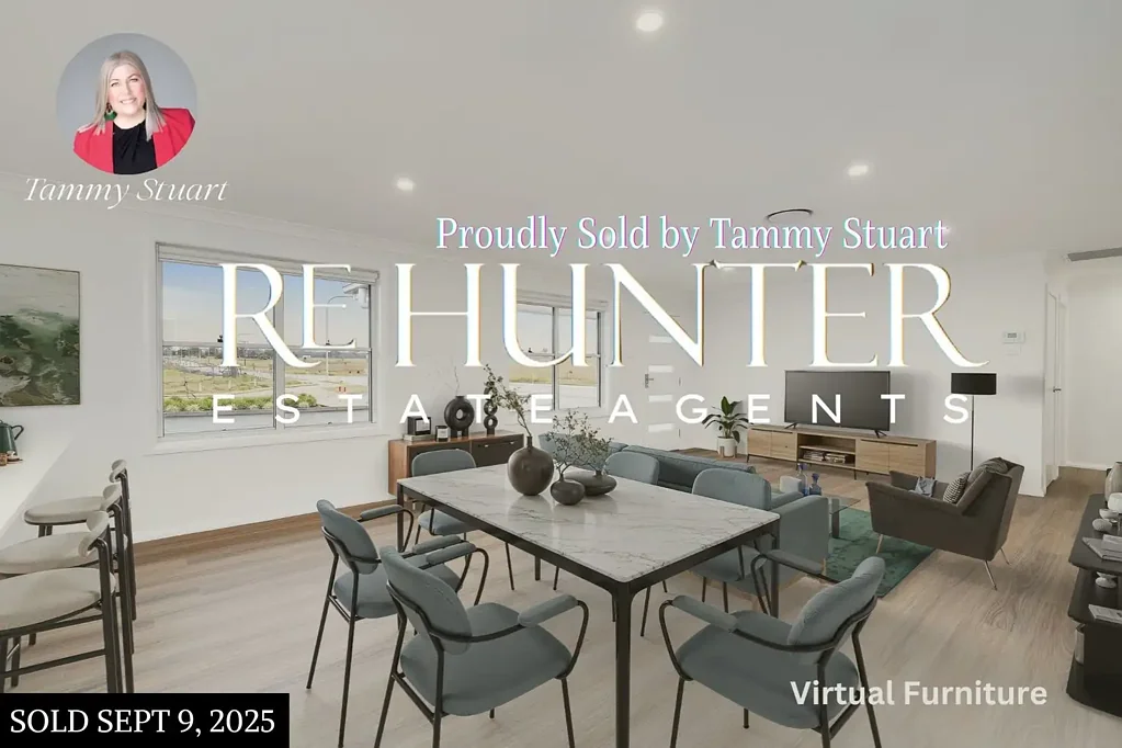 132 Springfield Drive, Lochinvar, NSW 2321