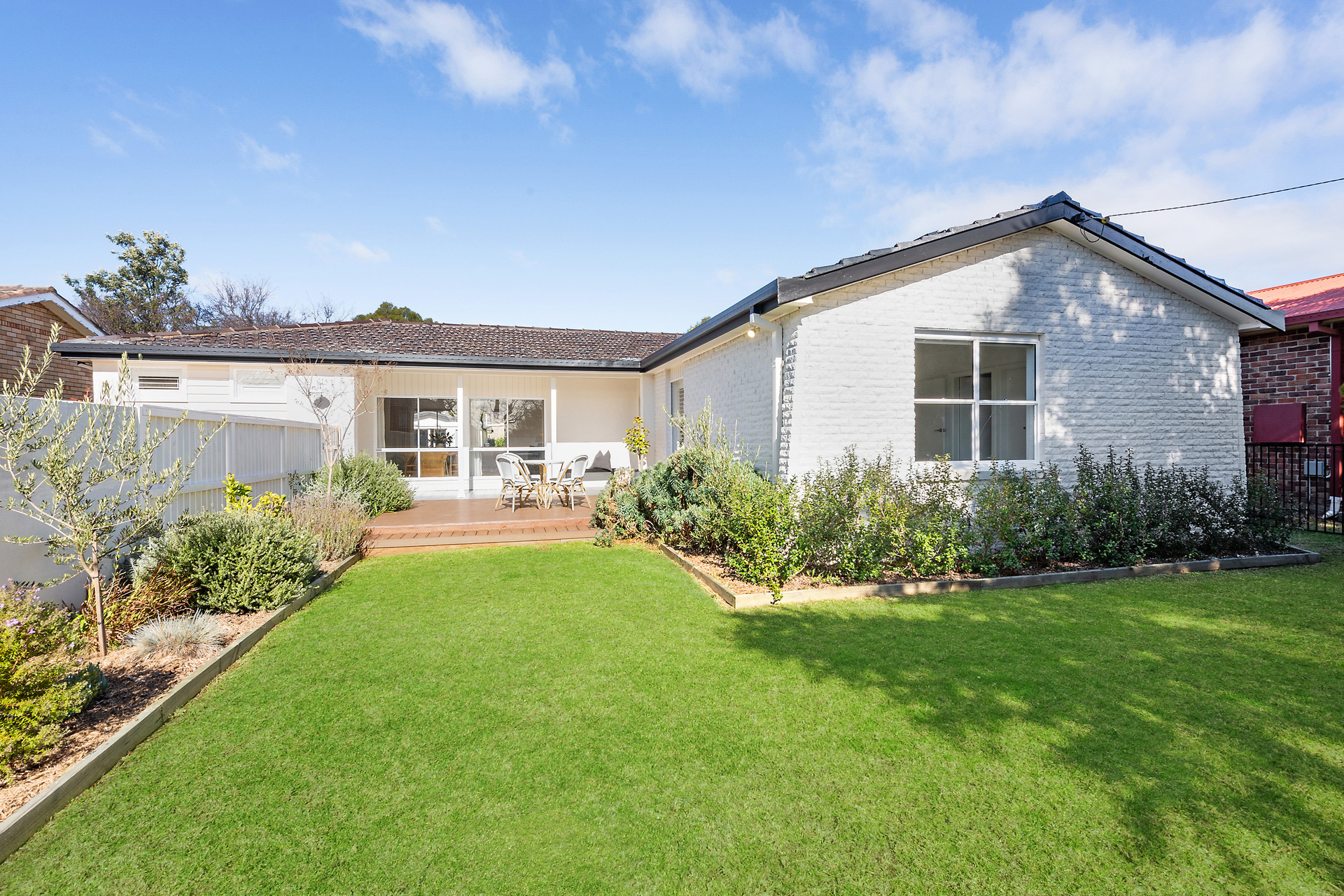 7 CEDAR AV, MUDGEE NSW 2850, 0 Kuwarto, 0 Banyo, House