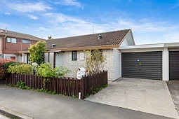 21 Inglis Street, Phillipstown