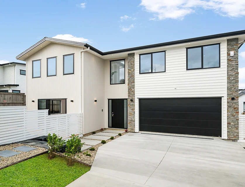 1 Manawanui Way, Orewa, Rodney, 6房, 5浴, House