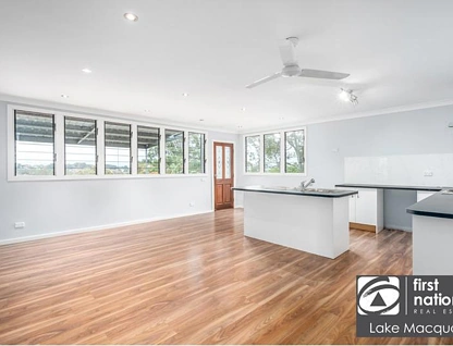 2/70 McNaughton Avenue, Maryland, Newcastle, 2 Kuwarto, 1 Banyo, Apartment