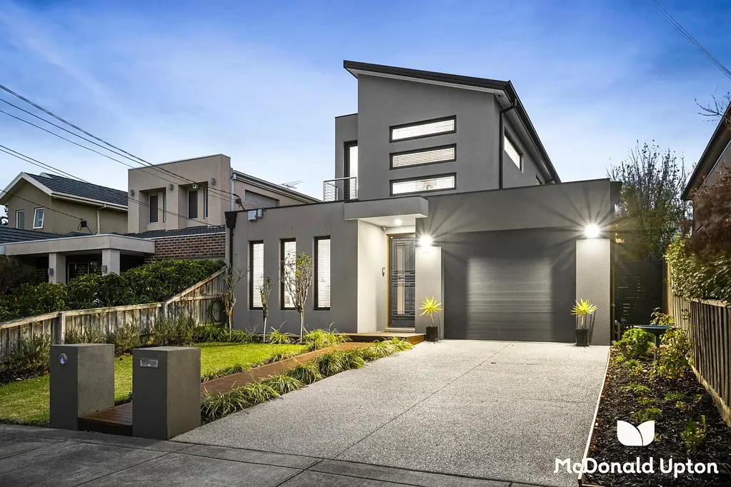 42A Price Street, Essendon, VIC 3040