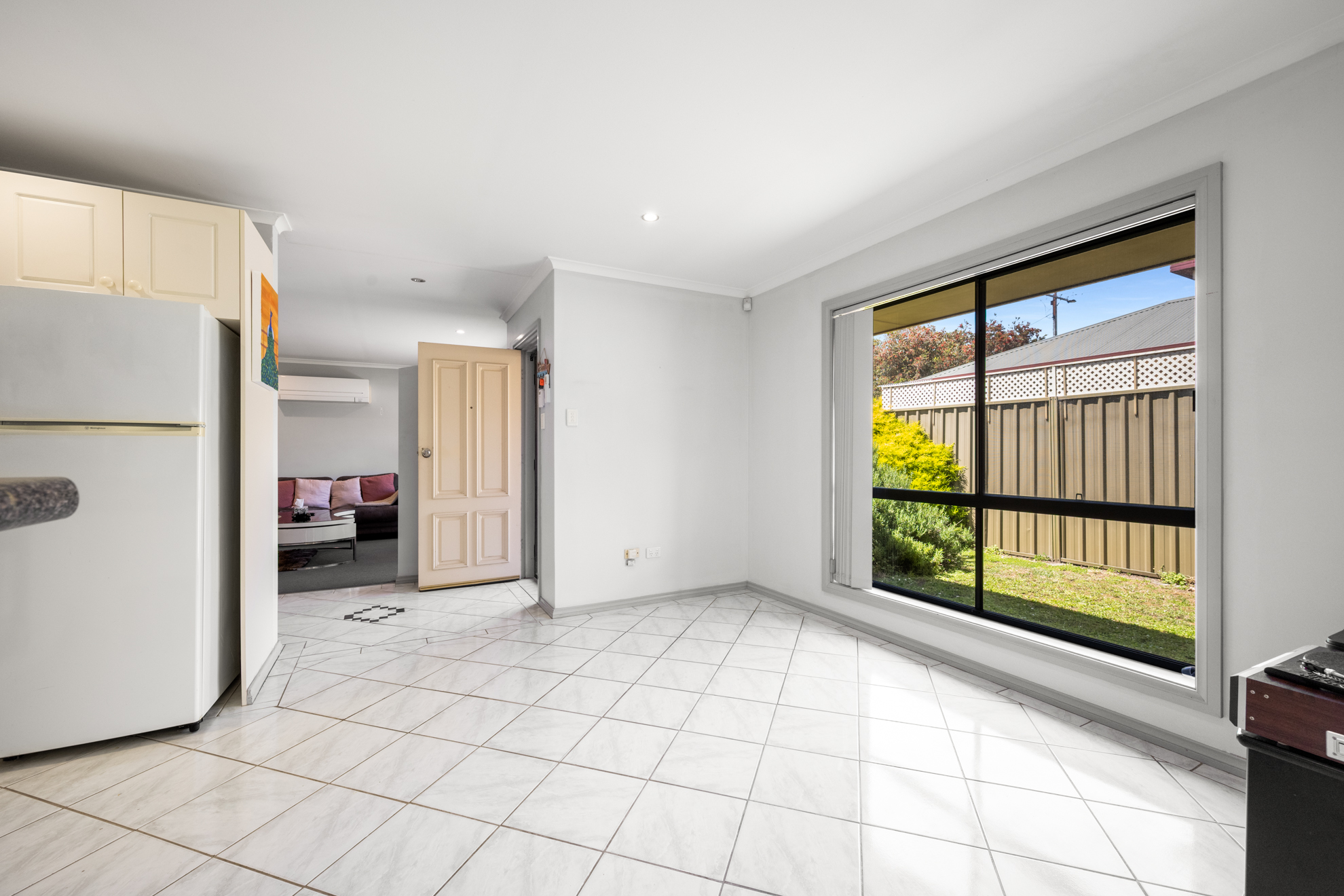 UNIT 2 35 STURT ST, MOUNT GAMBIER SA 5290, 0 rūma, 0 rūma horoi, Unit