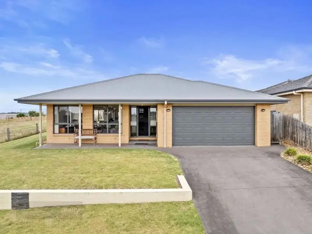22 Norview Drive, Leongatha, VIC 3953