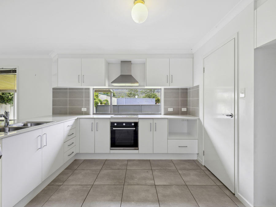 2 BOUNDARY ST, GLENREAGH NSW 2450, 0 phòng ngủ, 0 phòng tắm, House