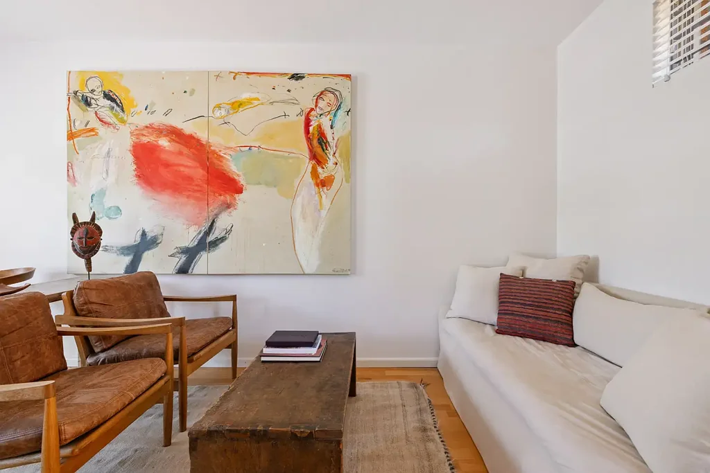 29/51 Glenview Street, Paddington, NSW 2021