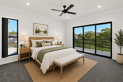 Adres Weerhou, Sunnybank Hills, QLD 4109, 5 slaapkamers, 3 badkamers, House