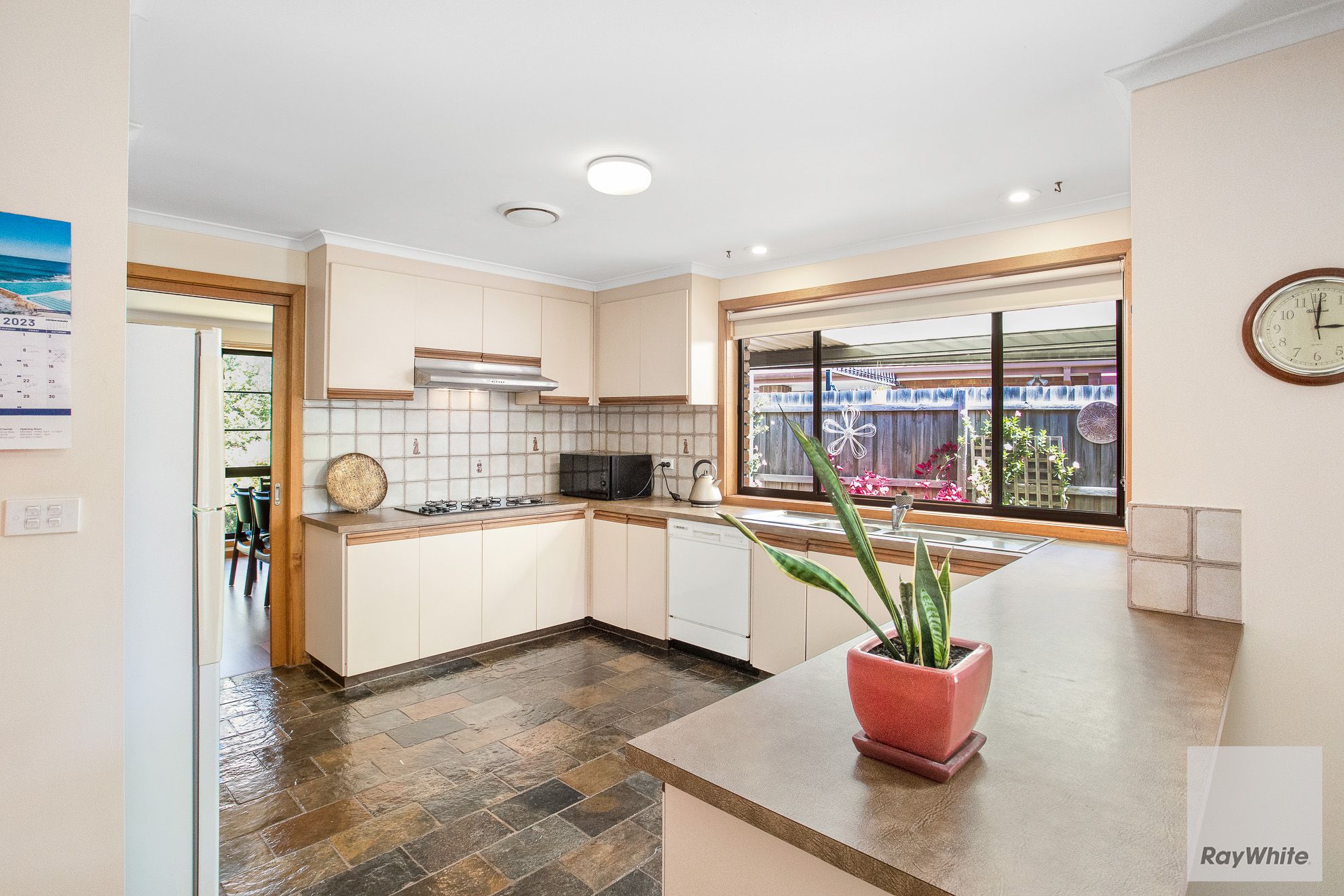 23 MORRIS DR, KEILOR DOWNS VIC 3038, 0 Schlafzimmer, 0 Badezimmer, House