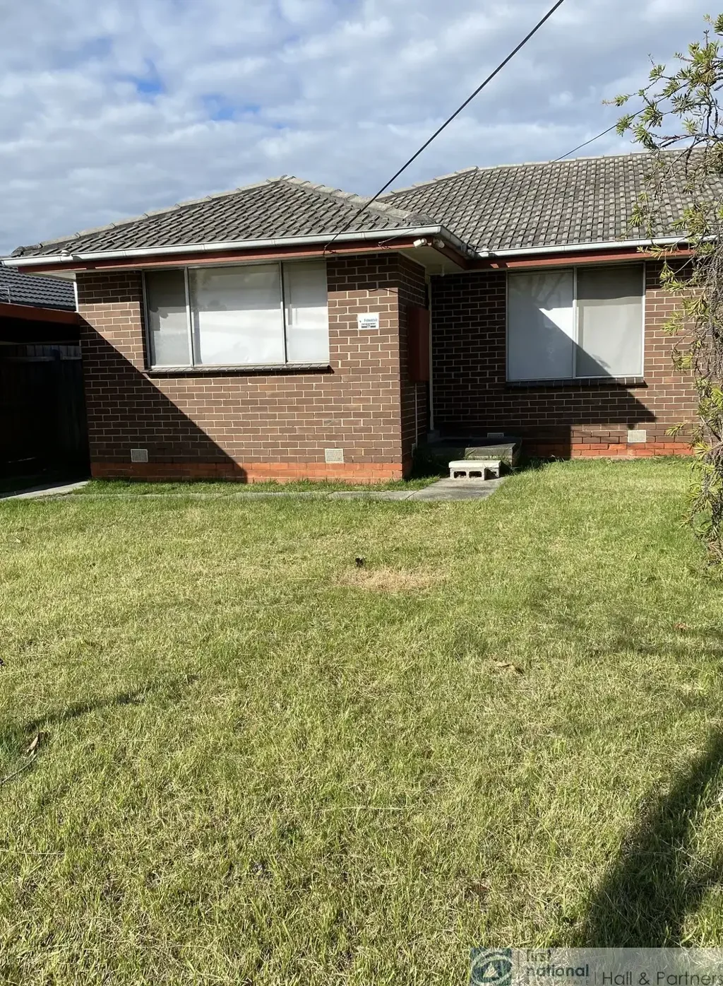 Neat & Comfortable 2-Bedroom Unit in Hallam