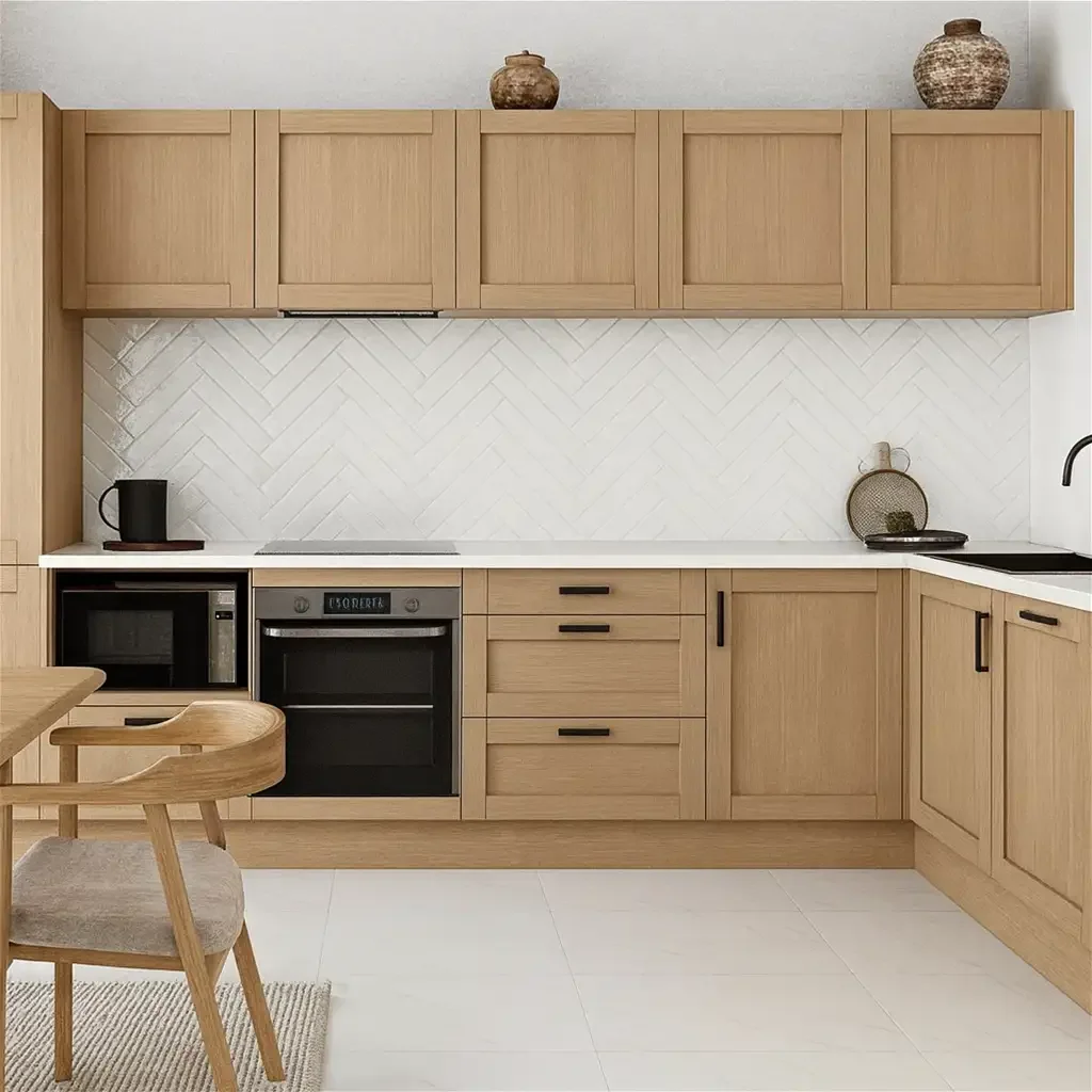 Flagstone 4कमरा Fabulousness in Flagstone