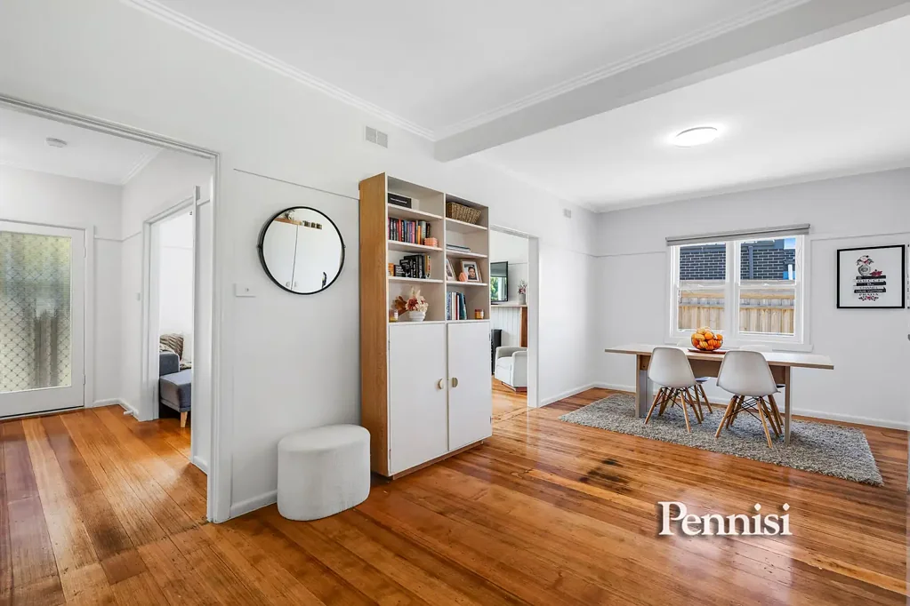 19 West Court, Airport West, VIC 3042