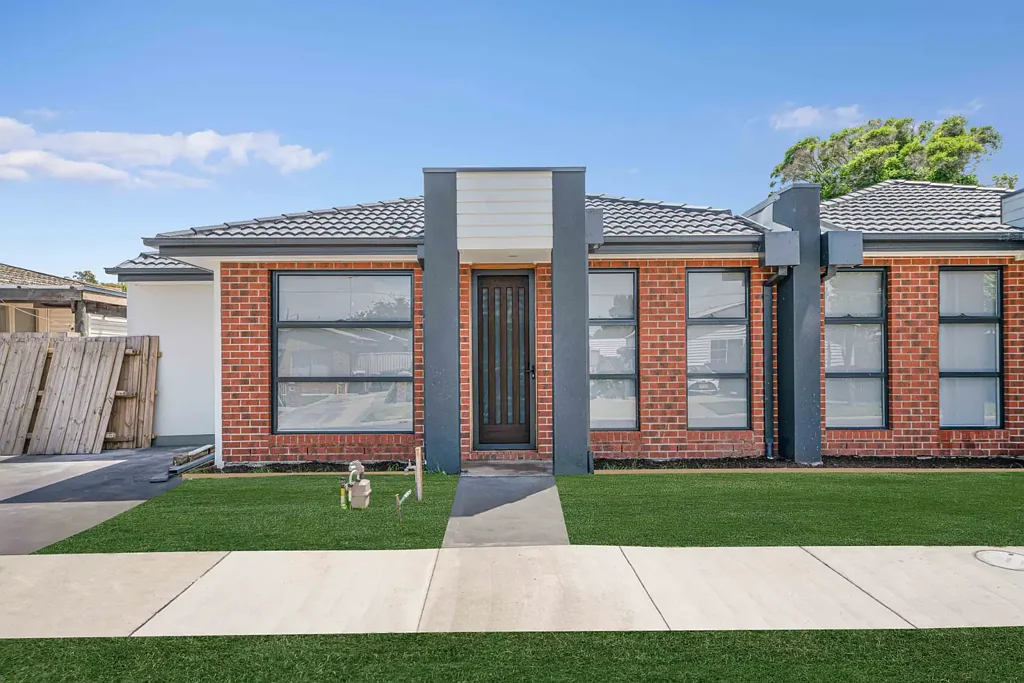 Modern Two-Bedroom Home with Convenient Location – Perfect for Comfortable Living!