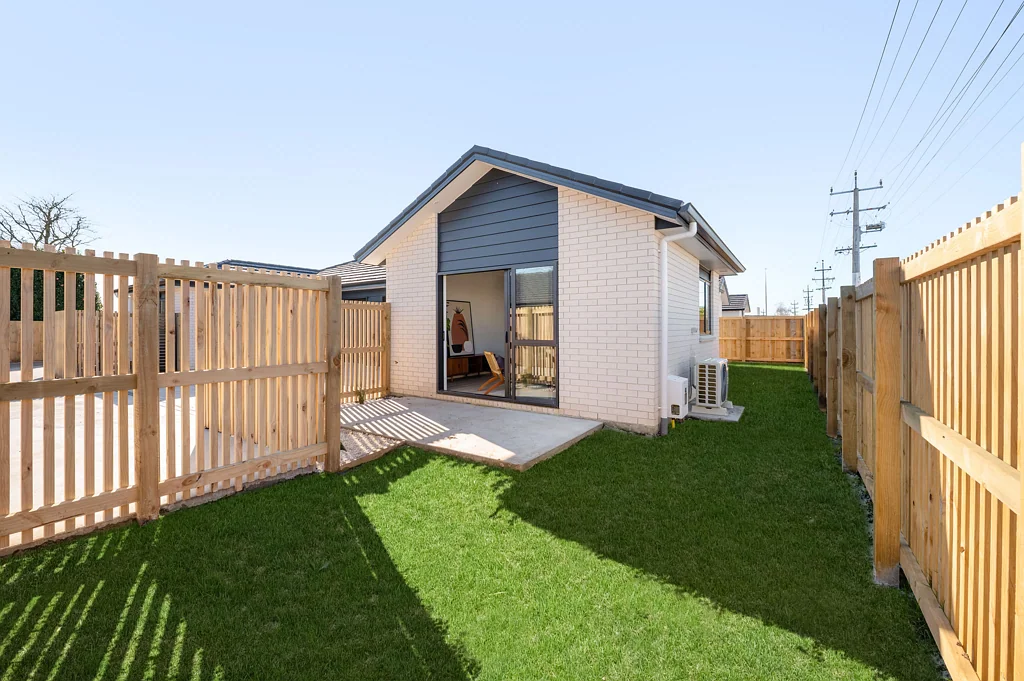 7B Brough Place, Saint Andrews, Hamilton, Waikato