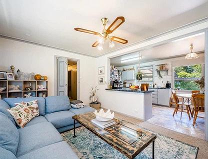 5 Faehrmann Avenue, Mount Barker, Central and Hills, 4部屋, 1バスルーム, House