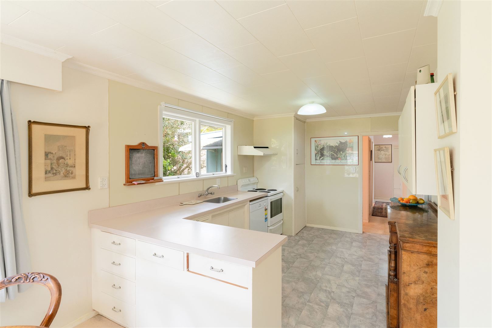 45 Kennedy Drive, Levin, Horowhenua, 3 રૂમ, 0 બાથરૂમ, House